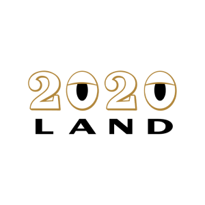 2020land
