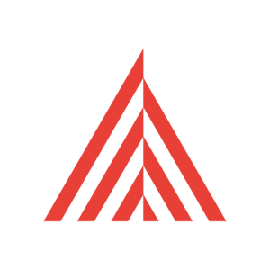 Agile Films