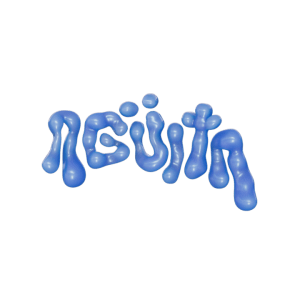Agüita