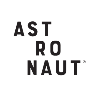 Astronaut GmbH