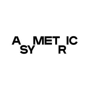 Asymetric