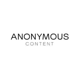 Anonymous Content