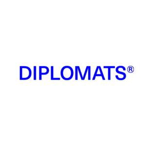 Diplomats