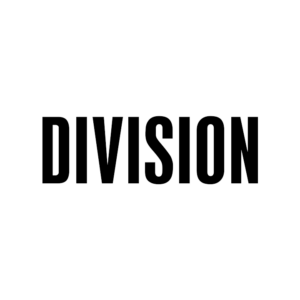 DIVISION