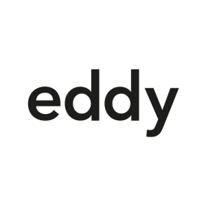 Eddy Production
