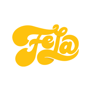Fela