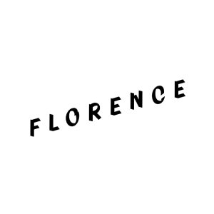 Florence