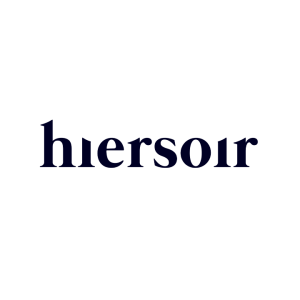 Hiersoir
