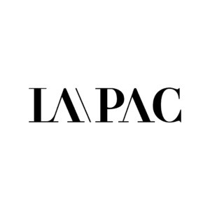 LA\PAC