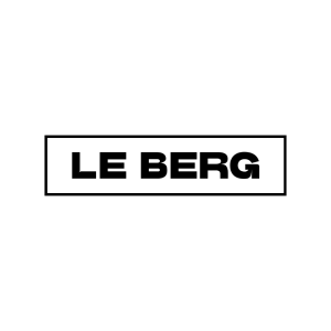 LE BERG