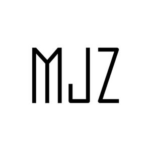 MJZ