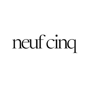 Neuf Cinq