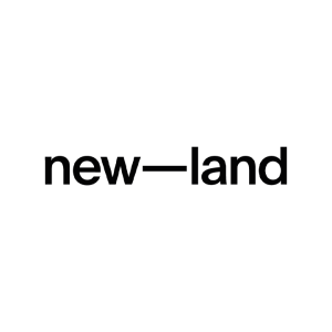 new—land