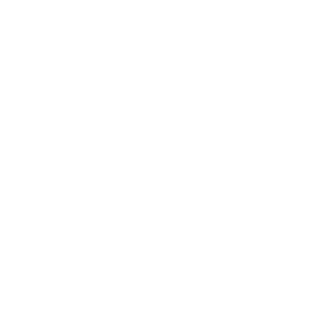 Overbite Studios