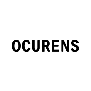 Ocurens