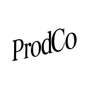 ProdCo