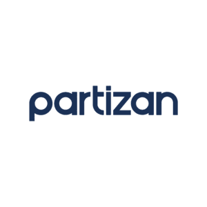 Partizan