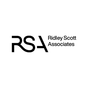 RSA Films