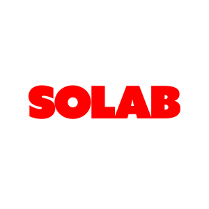 Solab Pictures