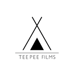 TEEPEE FILMS
