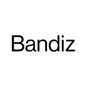 Bandiz