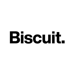 Biscuit Filmworks