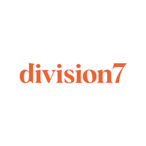 division7