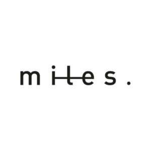 Miles