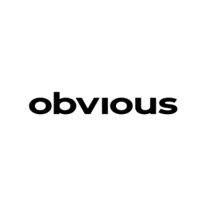 Obvious