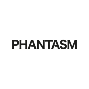 Phantasm
