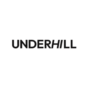 Underhill