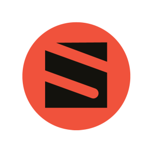 6ix Sigma Productions