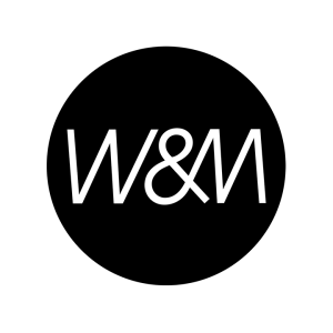 Ways & Means