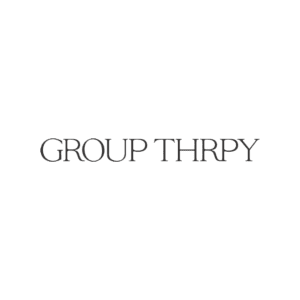 Group Thrpy