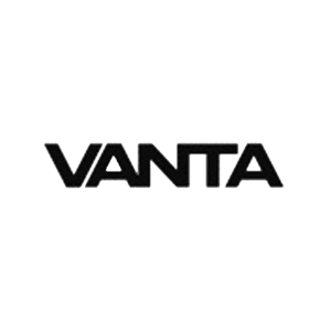 Vanta