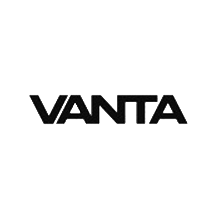 Vanta Directors Library