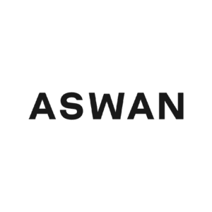 Aswan Machine ASWAN — Directors' Library
