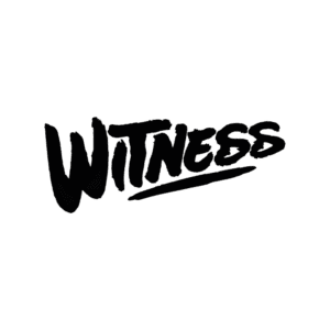 Witness