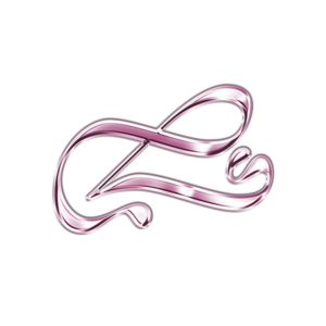 LOTUMN