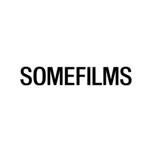 Some Films