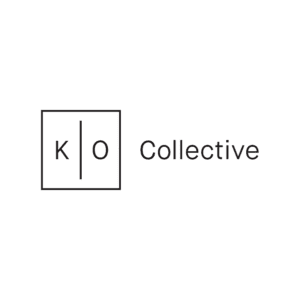 KO Collective