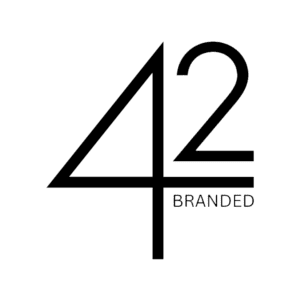 42 Branded