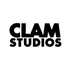 Clam Studios