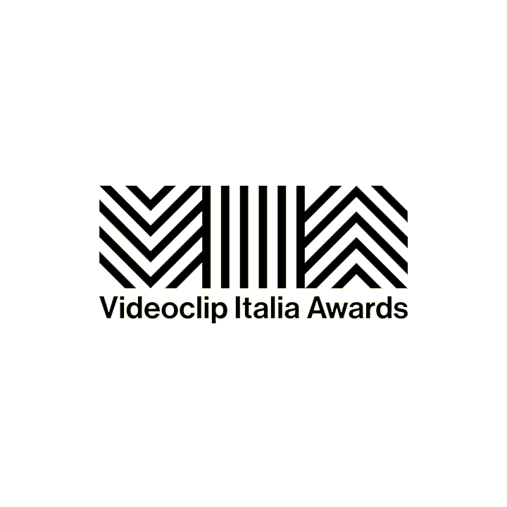 Videoclip Italia Awards