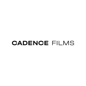 Cadence Films