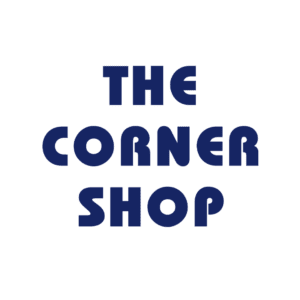 The Corner Shop