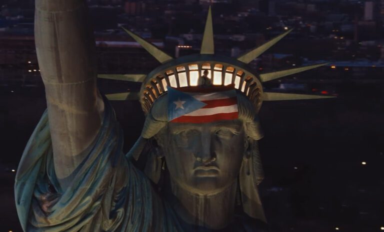 洋楽 Yeah Yeah Yeahs spike jonze boss hog Y Control' Yeah Yeah Yeahs — DIRECTORS' LIBRARY