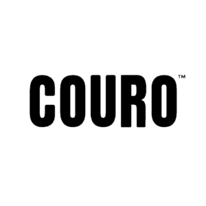 Couro Prod