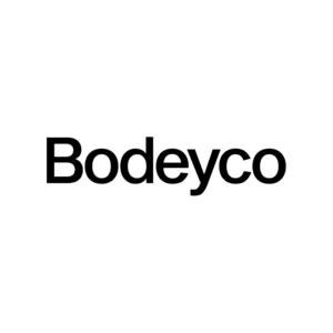 Bodeyco