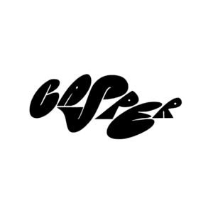 Casper Films